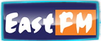 East FM